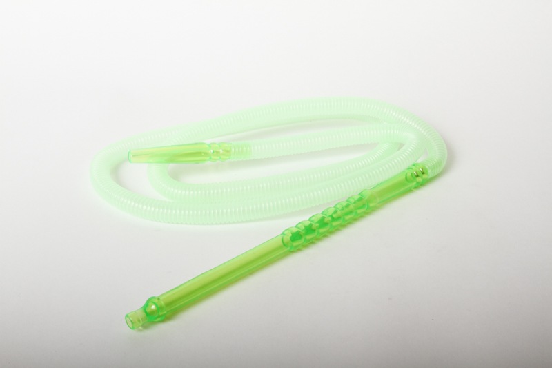 ��NEW��AIR HOSE �������ۡ��� �ʥ饤�॰�꡼���