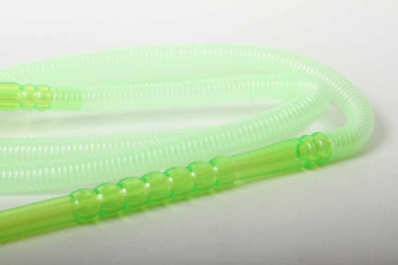 ��NEW��AIR HOSE �������ۡ��� �ʥ饤�॰�꡼���
