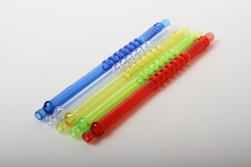 ��NEW��AIR HOSE �������ۡ��� �ʥ饤�॰�꡼���