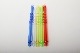 ��NEW��AIR HOSE �������ۡ��� �ʥ饤�॰�꡼���