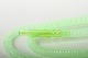 ��NEW��AIR HOSE �������ۡ��� �ʥ饤�॰�꡼���