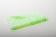 ��NEW��AIR HOSE �������ۡ��� �ʥ饤�॰�꡼���