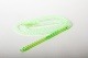 ��NEW��AIR HOSE �������ۡ��� �ʥ饤�॰�꡼���