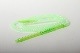 ��NEW��AIR HOSE �������ۡ��� �ʥ饤�॰�꡼���