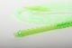 ��NEW��AIR HOSE �������ۡ��� �ʥ饤�॰�꡼���