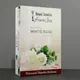 Royal Smokin"White Rose"�ۥ磻�ȥ����� ������륹�⡼����50g