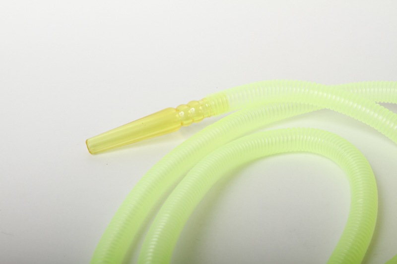 ��NEW��AIR HOSE�������ۡ��� �ʥ饤�ȥ���������