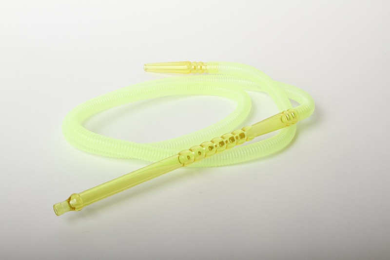 ��NEW��AIR HOSE�������ۡ��� �ʥ饤�ȥ���������