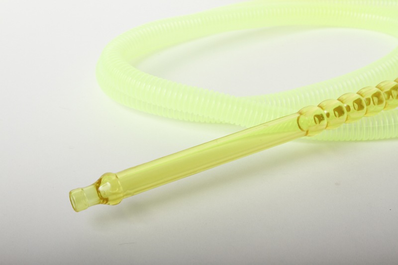��NEW��AIR HOSE�������ۡ��� �ʥ饤�ȥ���������