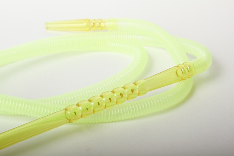 ��NEW��AIR HOSE�������ۡ��� �ʥ饤�ȥ���������