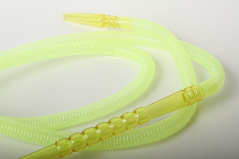 ��NEW��AIR HOSE�������ۡ��� �ʥ饤�ȥ���������