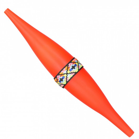 �������ۡ����ϥ�ɥ�Ice Hose Handle �����������㡼(RED��30cm