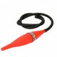 �������ۡ����ϥ�ɥ�Ice Hose Handle �����������㡼(RED��30cm