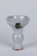 Omar Hookah���ե���ͥ�ܥ����White��15cm