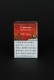Royal Smokin"Pink Mischief�ԥ󥯥ߥ�������"������륹�⡼����50g