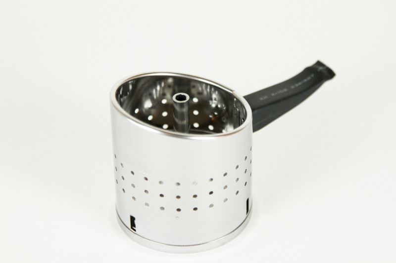 Turkish  Lid �������å����å�