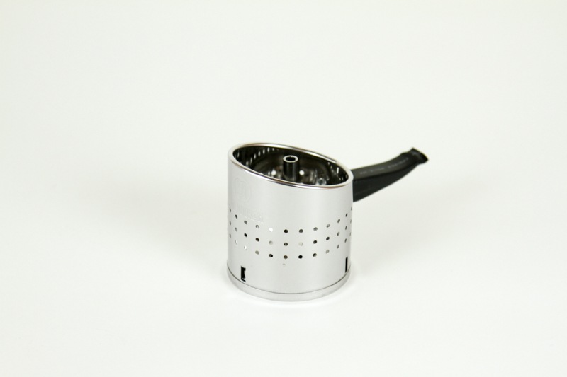 Turkish  Lid �������å����å�