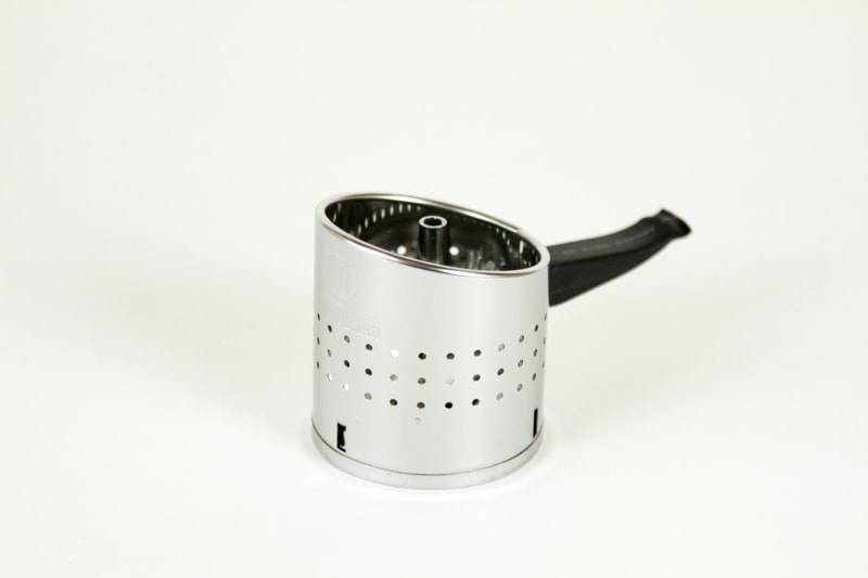 Turkish  Lid �������å����å�