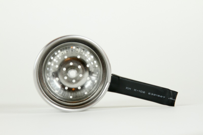 Turkish  Lid �������å����å�