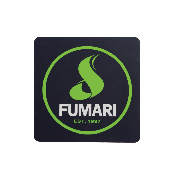 ��RECOMMEND��FUMARI HOOKAH��SILICON MAT�եޥ�ա��������ꥳ��ޥå�30cm