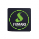 ��RECOMMEND��FUMARI HOOKAH��SILICON MAT�եޥ�ա��������ꥳ��ޥå�30cm