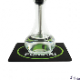��RECOMMEND��FUMARI HOOKAH��SILICON MAT�եޥ�ա��������ꥳ��ޥå�30cm