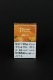 Royal Smokin"Orange�����"������륹�⡼����50g