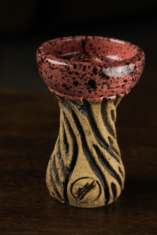 Predator Fannel Bowl�ץ�ǥ����ե���ͥ�ܥ���From�֥饸��(�ԥ󥯡�