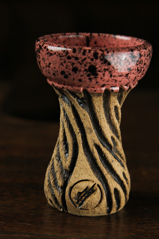 Predator Fannel Bowl�ץ�ǥ����ե���ͥ�ܥ���From�֥饸��(�ԥ󥯡�