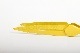 Perican stainless steel Tong �ڥꥫ�󥹥ƥ�쥹�ȥ󥰡�Yellow��23cm