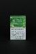 Royal Smokin"GreenApple���꡼�󥢥åץ�"������륹�⡼����50g