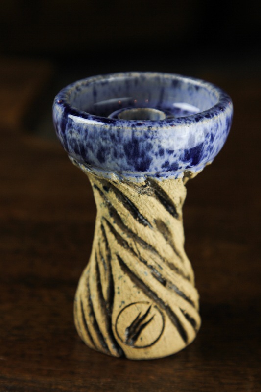 Predator Fannel Bowl�ץ�ǥ����ե���ͥ�ܥ���From�֥饸��(�ԥ󥯡�