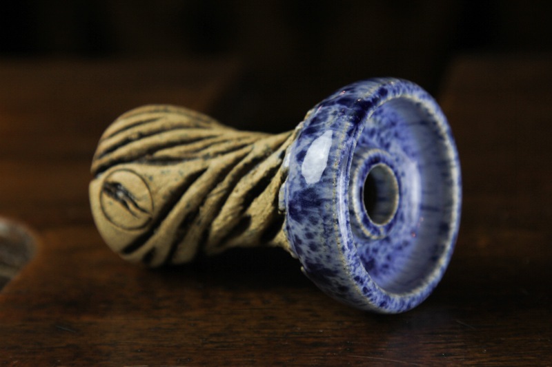 Predator Fannel Bowl�ץ�ǥ����ե���ͥ�ܥ���From�֥饸��(�ԥ󥯡�