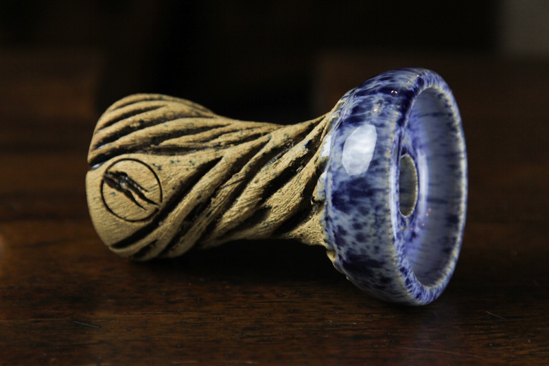 Predator Fannel Bowl�ץ�ǥ����ե���ͥ�ܥ���From�֥饸��(�ԥ󥯡�