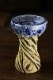 Predator Fannel Bowl�ץ�ǥ����ե���ͥ�ܥ���From�֥饸��(�ԥ󥯡�