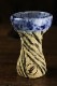 Predator Fannel Bowl�ץ�ǥ����ե���ͥ�ܥ���From�֥饸��(�ԥ󥯡�