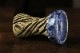 Predator Fannel Bowl�ץ�ǥ����ե���ͥ�ܥ���From�֥饸��(�ԥ󥯡�