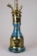Outlet Uptail Hookah" Giza "70cm(Blue)