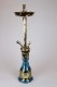 Outlet Uptail Hookah" Giza "70cm(Blue)