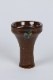 Omar Hookah���ե���ͥ�ܥ����Brown��15cm