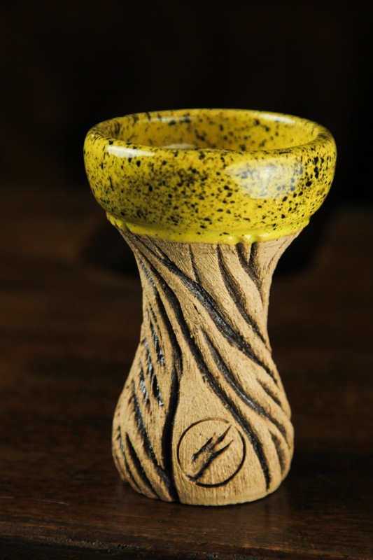 Predator Fannel Bowl�ץ�ǥ����ե���ͥ�ܥ���From�֥饸��(����������