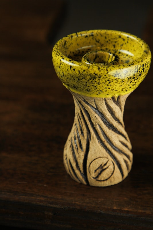 Predator Fannel Bowl�ץ�ǥ����ե���ͥ�ܥ���From�֥饸��(����������