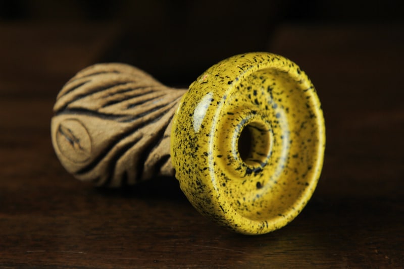 Predator Fannel Bowl�ץ�ǥ����ե���ͥ�ܥ���From�֥饸��(����������