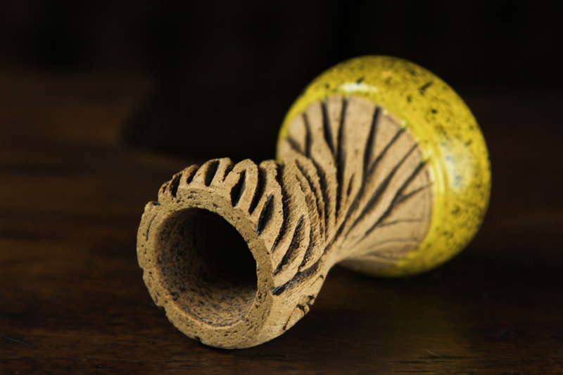 Predator Fannel Bowl�ץ�ǥ����ե���ͥ�ܥ���From�֥饸��(����������