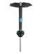 Embery  EQUAL����٥꡼ �ɥ��������51.5cm Cameleon
