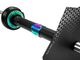 Embery  EQUAL����٥꡼ �ɥ��������51.5cm Cameleon