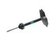 Embery  EQUAL����٥꡼ �ɥ��������51.5cm Cameleon
