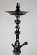 ��OUTLET��Uptail Hookah" Mid Town "70cm(Black)