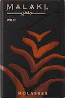 MALAKI(�磻���)Wilde50g