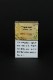 Royal Smokin"Lemon Ginger���󥸥󥸥㡼"������륹�⡼����50g